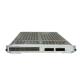 CR5D01LMXF7B 03057849 LPUI-480-B 48x10GBase LAN/WAN-SFP+