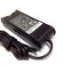 19V 2.15A Universal Laptop AC Adapter , 40W ac / dc adaptor Brown Box Packaging