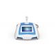 Newest high intensity focused ultrasound HIFU body slimming machine