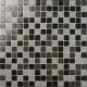 LAR020 decor mosaic tiles for counter top
