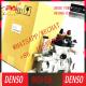 High Quality Diesel Fuel Injection Pump 094000-0300 094000-0303 094000-0304 094000-0305 094000-0306 For ISUZU 6HK1