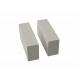 Square Shape Lightweight Insulating Corundum Mullite Brick