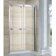 shower enclosure shower glass,shower door E-3237