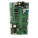 1336F-MCB-SP1C   AB  PLC Board