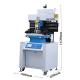 OEM Solder Paste Dispenser Machine HWGC Semiauto Solder Stencil Printer