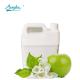 Apple Blossom Aromatherapy Essential Oils For Ultra Quiet Cool Mist Humidifier