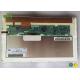 NL12876BC15-01 NEC LCD Panel  8.9 inch with 193.92×116.352 mm Active Area