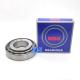 Professional production  CHROME STEEL 30311 30311RS  30311C2 55*120*31.5mm   TAPPER  ROLLER BEARING
