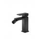 CONNE Single Handle Bidet Mixer Tap