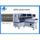 LED Mounter Pick And Place Machine Automatic Pcb Assembly Line