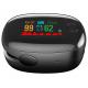 Medical Finger Pulse Oximeter With Tft Display