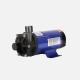 MD-CP Sealless Magnetic Centrifugal Pump Up To 500 GPM Flow Rate For Chemical Industry