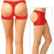 Shipping in 24 Hours HEXIN Logo Customized Slimming Tummy Control Butt Lifter Shapewear