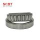 28985/28920 Chrome Steel 60.325*101.6*25.4mm Single Row Cone and Cup Inch Tapered Roller Bearings