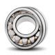 Automotive Spherical Roller Bearings  23000 C CA Series ID 100 -200 mm