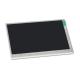 5 inch AUO G050VTN01.1 LCD Display 800 RGB ×480 Resolution for Industrial Applications in -20C-70C Temperature Range