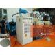 1600℃ Titanium Metal Powder Atomization Equipment Hdh With Ce Approved