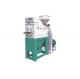 Rice Milling Equipment Rice Polisher Machine Price MKB40