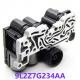 9L2Z7G234AA 9L2Z7G391AA Solenoid Block 4L2Z7G234AA D46420B 58879WD