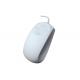 High Sensitivity Laser Mouse Waterproof Medical Mouse USB2.0 IP68