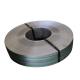 Cold Rolled SUS 304 309s 316 Stainless Steel Strip Belt 310S 316L Stainless Steel Strip Coil