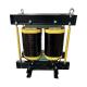 15KVA Dry Type Single Phase Isolation Transformer 230V To 230V