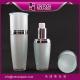 SRS PACKAGING high quality and good price lotion bottle,elegant bottle for cosmetic