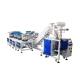 Manufacturer Sale Fully Automatic Sealing Screws Nuts Hardware Weighing Scales Packaging Machine