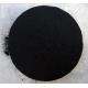 Activated Carbon for Water Treatment
