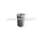 High Quality Steering Filter For TEREX 15265318