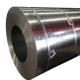 Hot Rolled 309S Stainless Steel Coil Sheet 1500mm Welding
