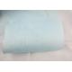 Cleaning Wipes Cleaning Cloth For Household Spunlace Nonwoven Cleaning Nonwoven