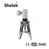 1.6MPa Pneumatic pressure calibration hand pump hand pressure calibrator