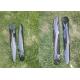 Paramotor carbon propeller Fly Engine F100 Fly Engine F130 Fly Engine F200  Fly Engine F240