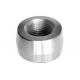 Stainless Steel Olet Ss304/316 Pipe Fittings Forged Fittings Threaded Olet ASME B16.9