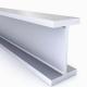 304 304L Stainless Steel Profiles Bar H Beams 316 316L SS 30mm