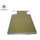 Fiber Board Fabric Fiberglass Plate 3240 Epoxy Glass Cloth Sheet
