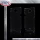 Wholesale ! Clear Transparent PC case for Sharp Aquos Zeta SH-01G PC case for SH-01G