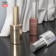 12ml Triangle Empty Salon Cosmetics UV Gel Nail Polish Bottles