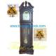 31 day Chinese Chefoo movement mechanism for grandfather clocks wall clocks