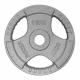 olympic weight plates, standard olympic weight plates, cheap olypmic weight plates