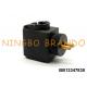 24VDC Solenoid Coil For Scania Truck Solenoid Valve 1423566 1364636