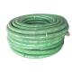 Industrial UHMWPE 32mm Chemical Resistant Rubber Hose