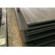 Astm A517 Grade Q Steel Plate  A517 Hot Rolled Steel Sheet  Astm A517 Hot Rolled Steel Plates