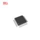 STM8S105K4T6CTR 8-Bit MCU 16 Kbytes Flash 8 MHz CPU 3.3V 32-LQFP