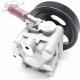 491108H305 49110CN00C Power Steering Pump For Nissan X-trail T30 2.0/2.5 Engine QR20DE