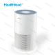 EPI235A 120V Healthlead Home Air Purifier Air Cleaner For Office Room Easy To Operate