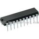 MCU Microcontroller Unit MC68HC908JK3ECPE------ Microcontrollers