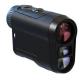 6.5X24mm Long Distance Laser Golf Digital Rangefinder For Long Range Shooting