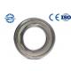 High Efficiency  Deep Groove Ball Bearing 6213 Wear Resistant For Household Motor